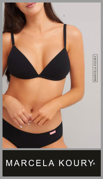 Conjunto M.Koury alg/lyc triangulo armado y culotte less