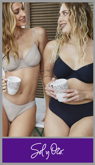 Vedettina lycra jacquard Sol y Oro