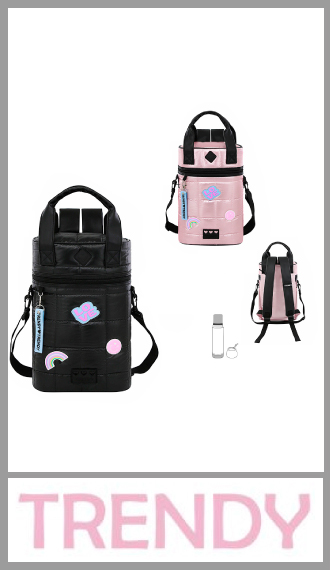 Mochila matero TRENDY  liso medida 37cm x 20cm x 12cm