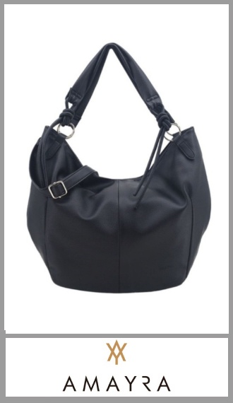 Cartera Negra AMAYRA de PU de gran calidad. contiene dos asas de agarre y una desmontable, cuenta con su interior totalmente forrado y un bolsillo interno plano.
Pack por unidad 
Medida 30cm x 47cm x 13cm