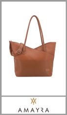 Cartera Suela AMAYRA de PU de gran calidad. contiene dos asa de agarre contiene una desmontable, contiene bolsillo interno plano.
Pack por unidad 
Medida 30cm x 40cm x 11.5cm