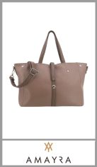 Cartera vison AMAYRA de PU de gran calidad. contiene dos asa de agarre, una desmontable y contiene bolsillo interno plano al igual que en su exterior, cuenta con un cierre interno y tambien un cierre de correa regulable.
Pack por unidad 
Medida 26cm x 45cm x 12cm