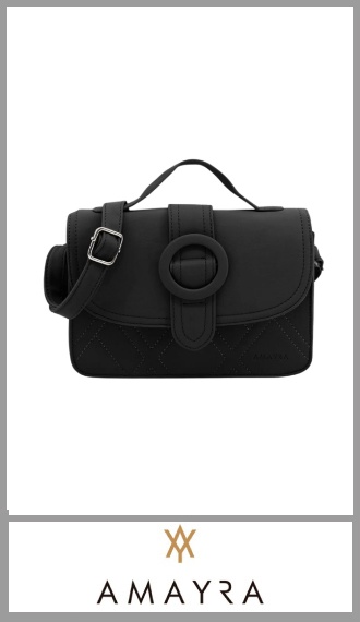 Cartera morra NEGRA  AMAYRA para mujer, confeccionada en Pu de gran calidad, totalmente forrada en su interior, cuenta con un cierre en el bolsillo principal y cuenta con una solapa con cierre de boton imantado y una correa regulable.
Excelentes detalles y terminaciones según imagen. Pack por unidad.
Tamaño 15cm x 22cm x 8cm